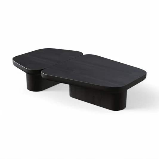 CFT002