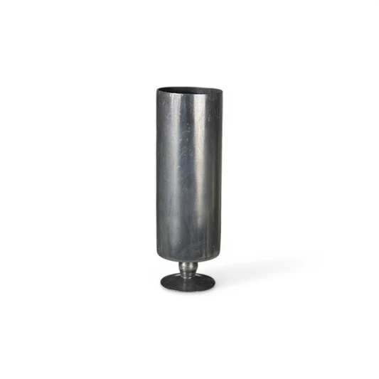 ACC026