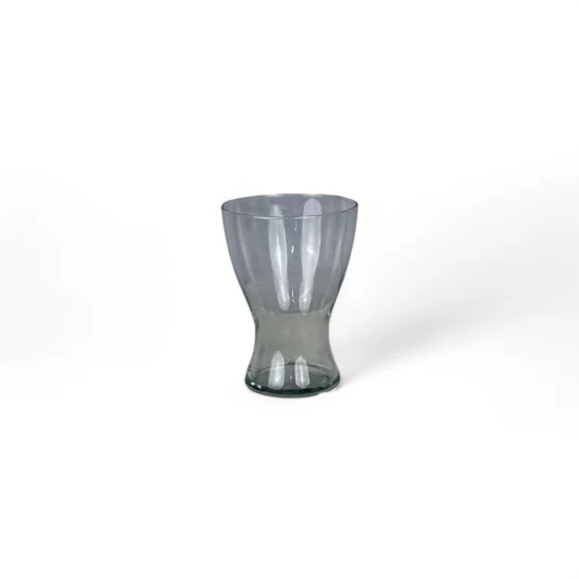 ACC037