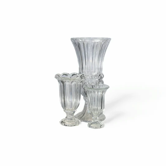 ACC056