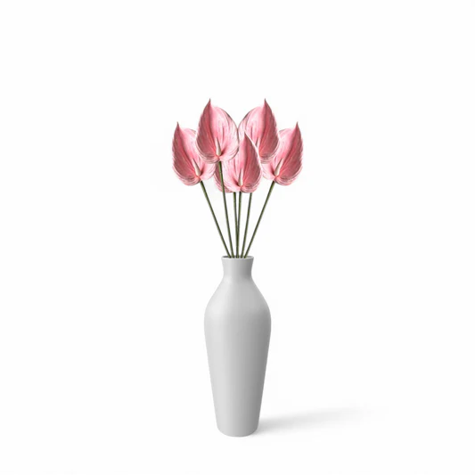 FLW009