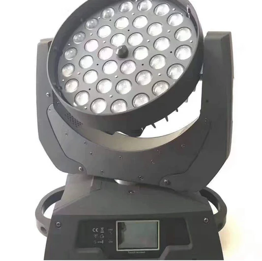 LIT003
