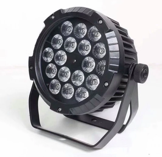 LIT005