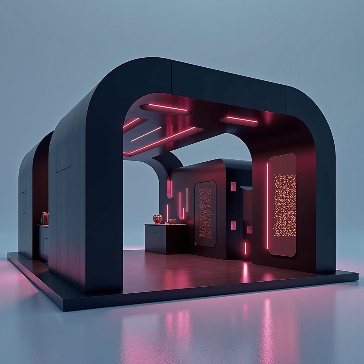 BOT001